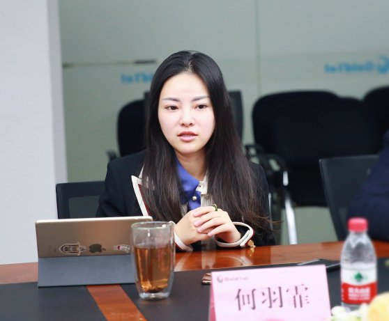 137银河galaxy(浏览器)官网 - APP下载入口