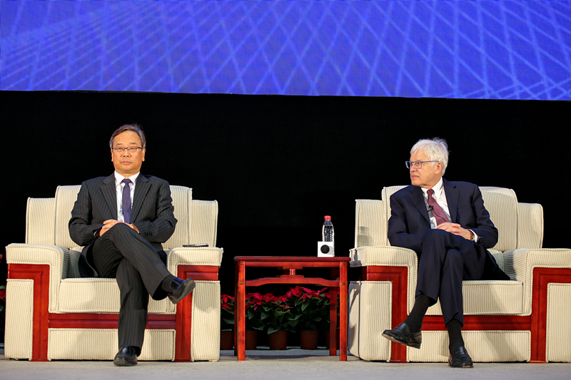 137银河galaxy(浏览器)官网 - APP下载入口