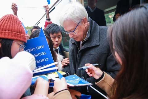 137银河galaxy(浏览器)官网 - APP下载入口