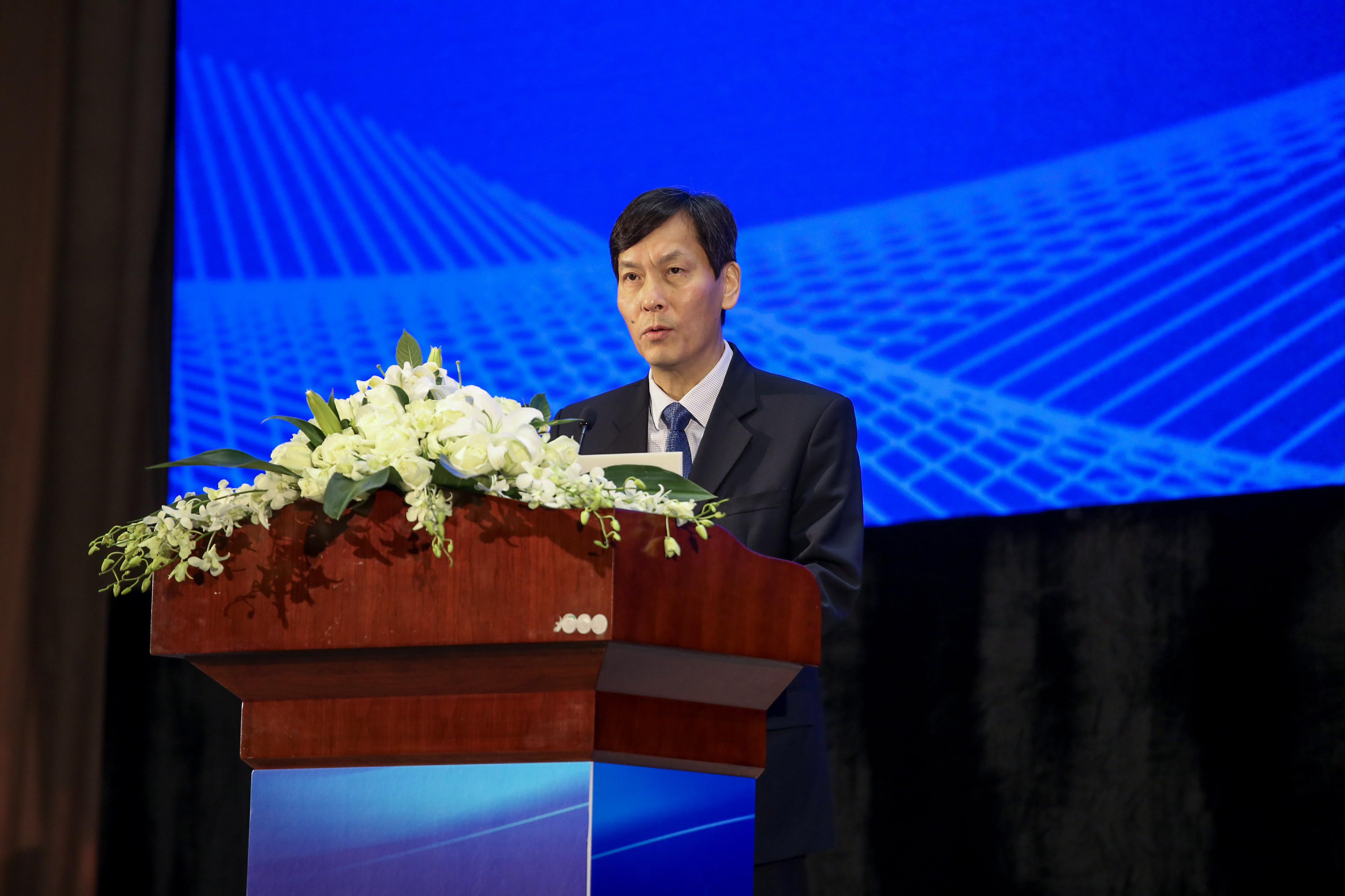 137银河galaxy(浏览器)官网 - APP下载入口