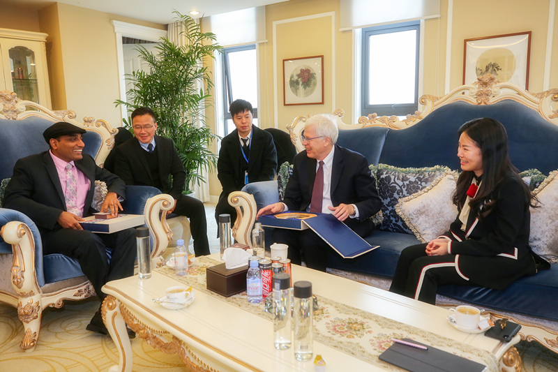 137银河galaxy(浏览器)官网 - APP下载入口