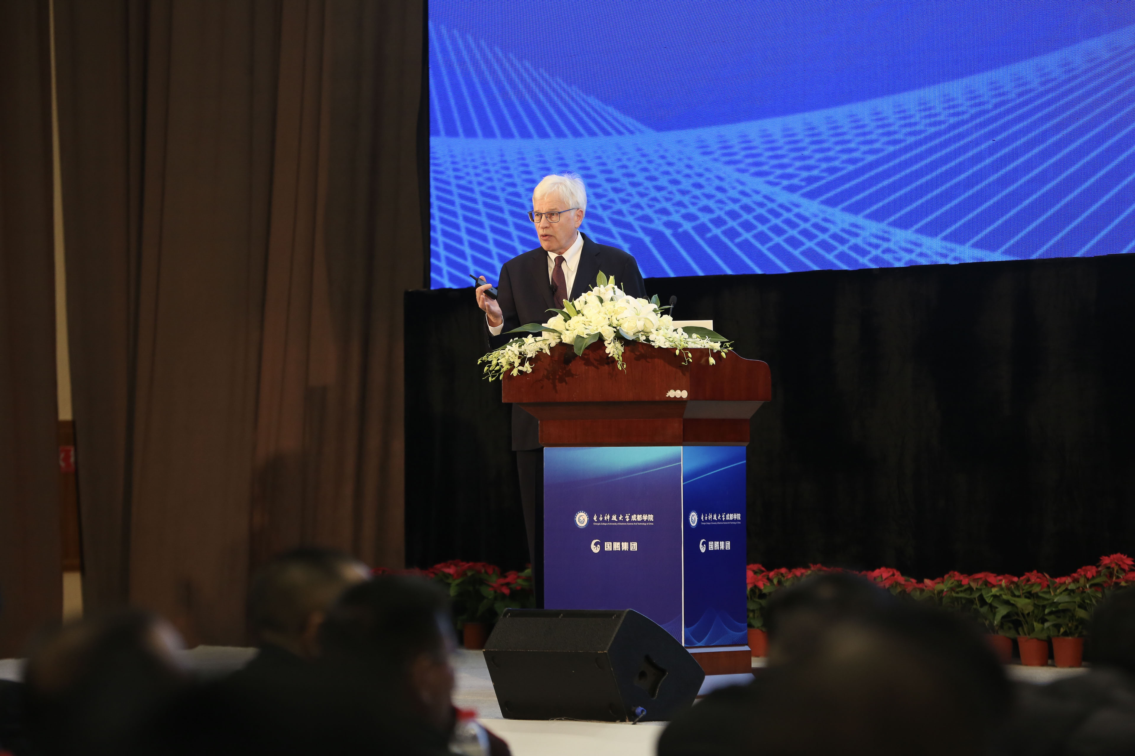 137银河galaxy(浏览器)官网 - APP下载入口