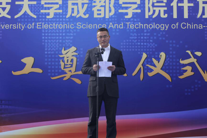 137银河galaxy(浏览器)官网 - APP下载入口