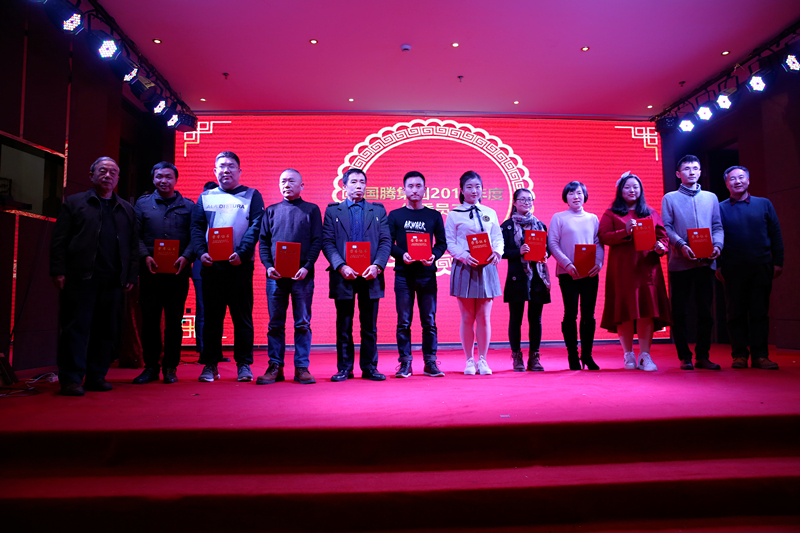 137银河galaxy(浏览器)官网 - APP下载入口