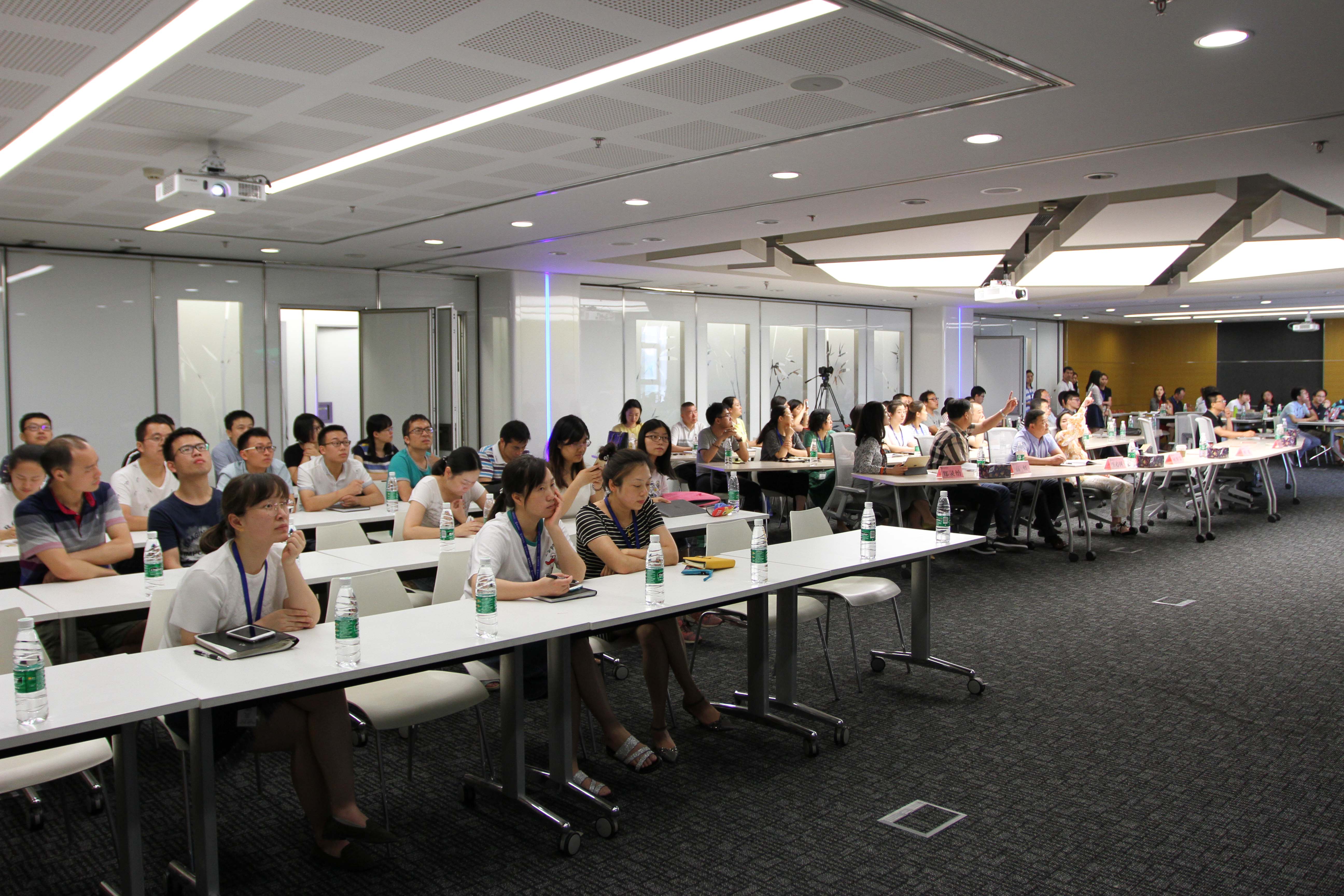 137银河galaxy(浏览器)官网 - APP下载入口