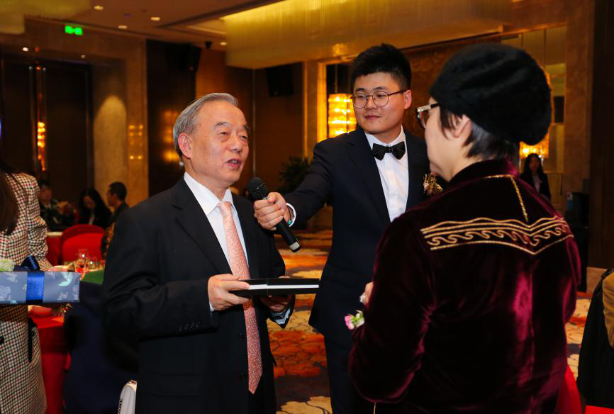 137银河galaxy(浏览器)官网 - APP下载入口