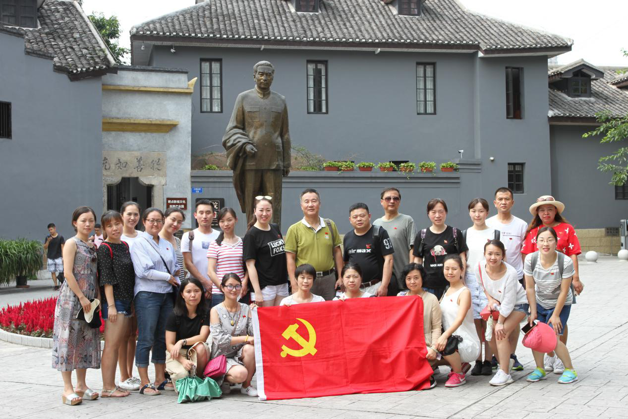 137银河galaxy(浏览器)官网 - APP下载入口