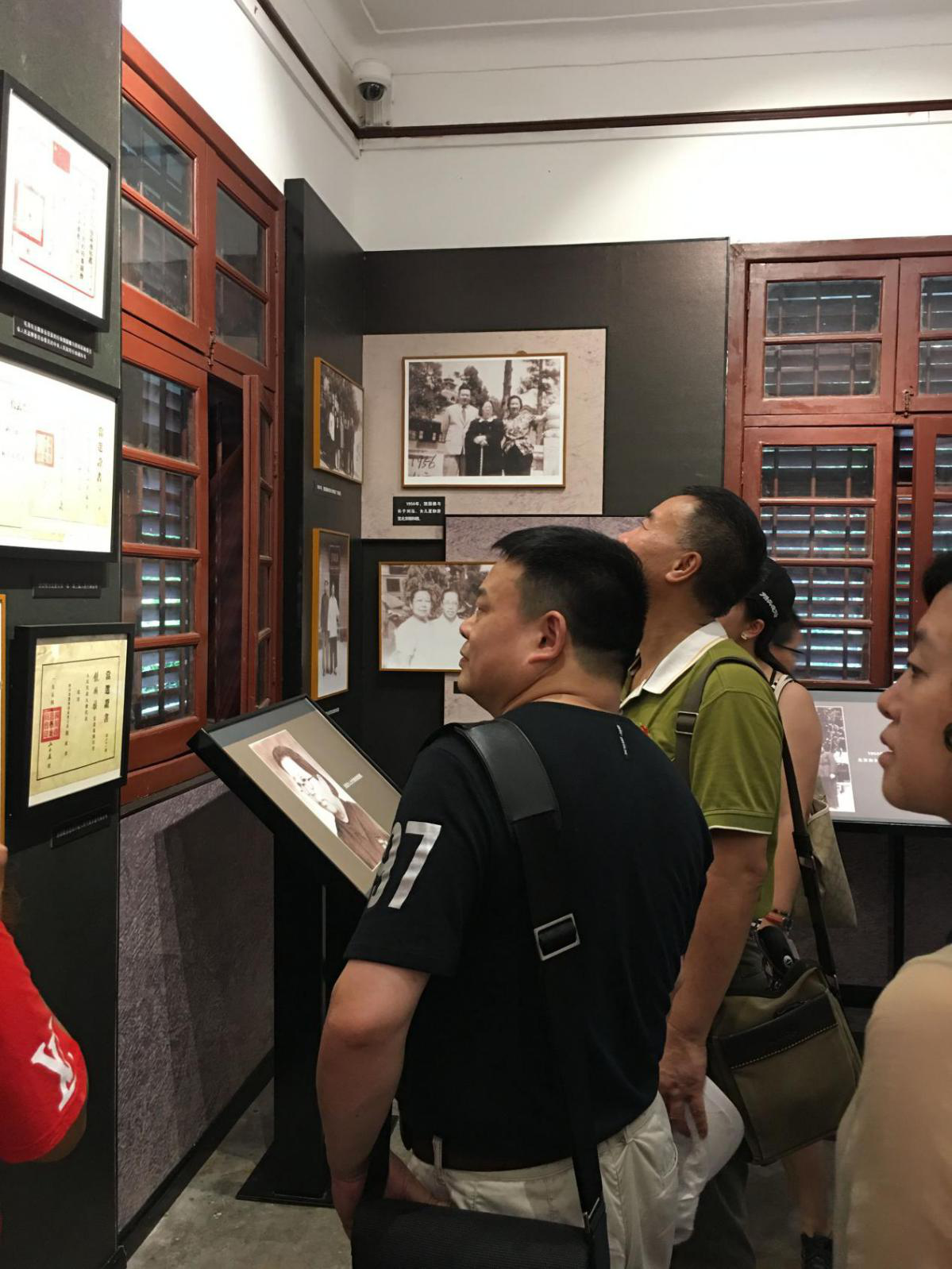 137银河galaxy(浏览器)官网 - APP下载入口