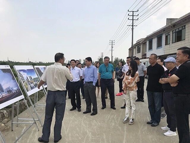 137银河galaxy(浏览器)官网 - APP下载入口