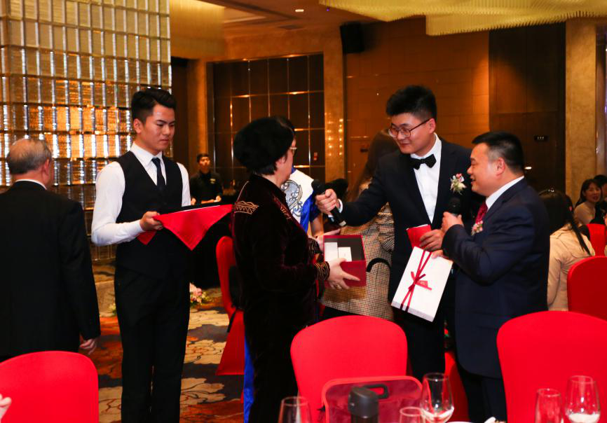 137银河galaxy(浏览器)官网 - APP下载入口