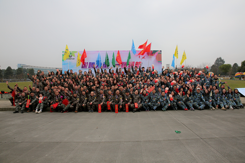 137银河galaxy(浏览器)官网 - APP下载入口