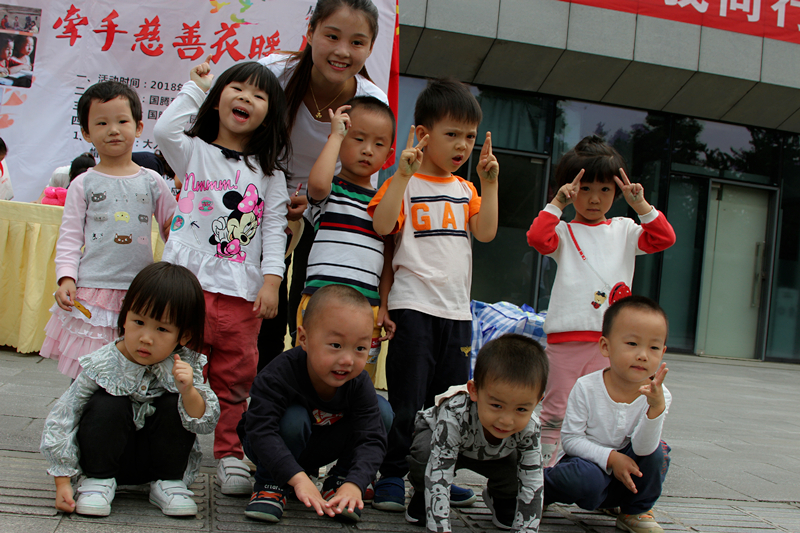 137银河galaxy(浏览器)官网 - APP下载入口