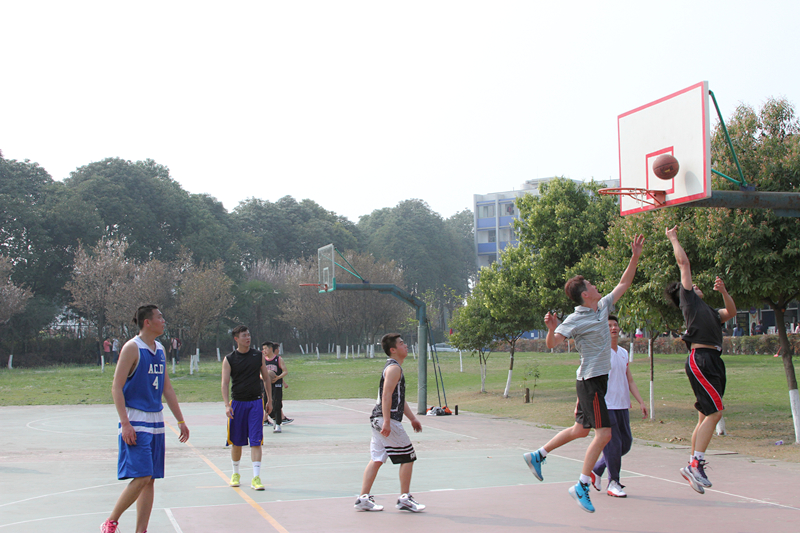 137银河galaxy(浏览器)官网 - APP下载入口