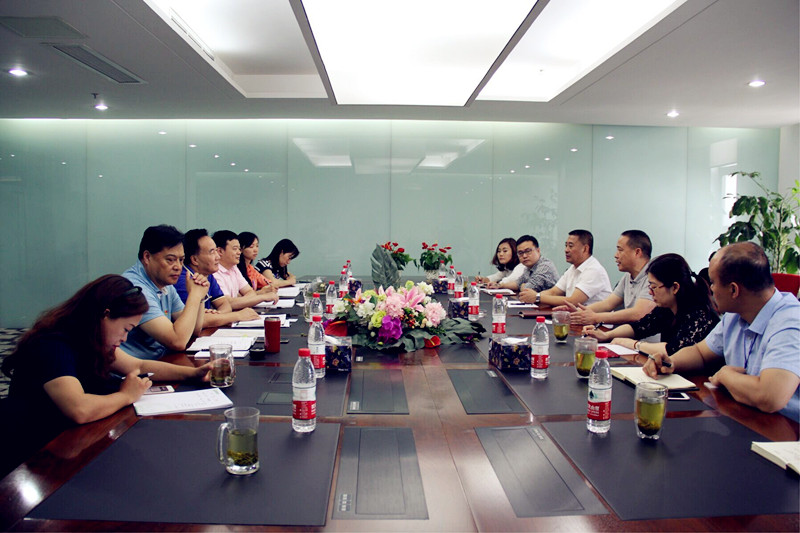 137银河galaxy(浏览器)官网 - APP下载入口