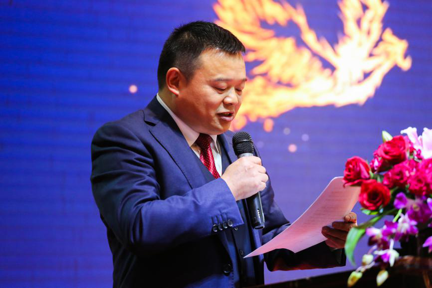 137银河galaxy(浏览器)官网 - APP下载入口