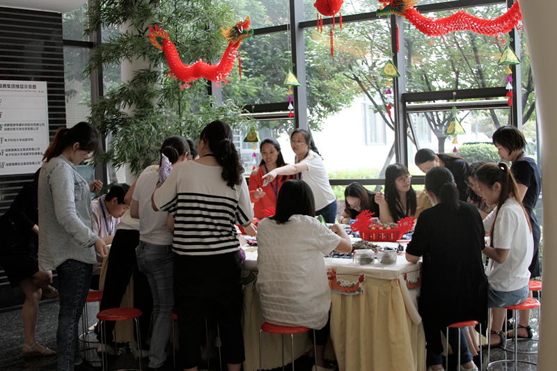 137银河galaxy(浏览器)官网 - APP下载入口