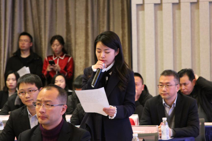 137银河galaxy(浏览器)官网 - APP下载入口