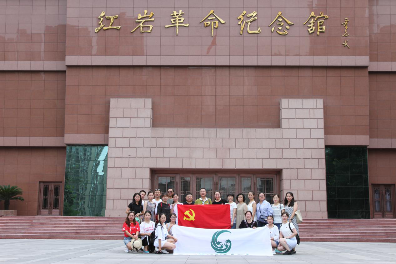 137银河galaxy(浏览器)官网 - APP下载入口