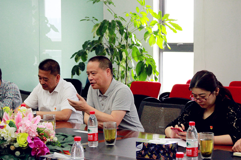 137银河galaxy(浏览器)官网 - APP下载入口