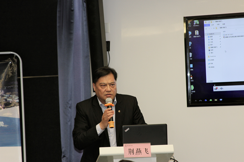 137银河galaxy(浏览器)官网 - APP下载入口