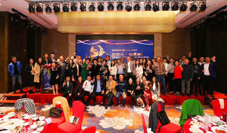 137银河galaxy(浏览器)官网 - APP下载入口