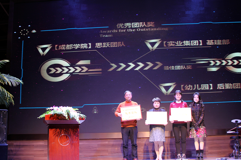 137银河galaxy(浏览器)官网 - APP下载入口