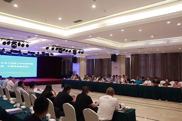 137银河galaxy(浏览器)官网 - APP下载入口