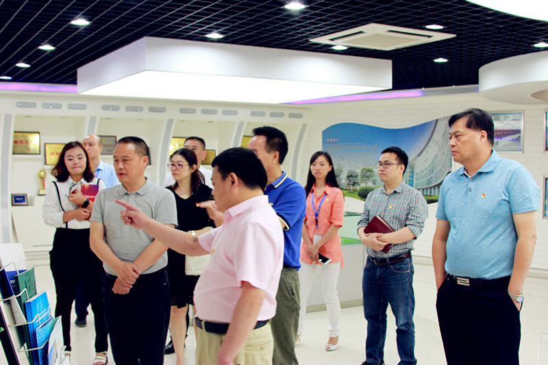 137银河galaxy(浏览器)官网 - APP下载入口