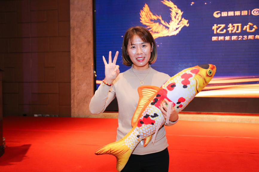 137银河galaxy(浏览器)官网 - APP下载入口