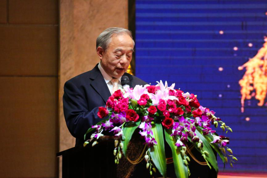 137银河galaxy(浏览器)官网 - APP下载入口