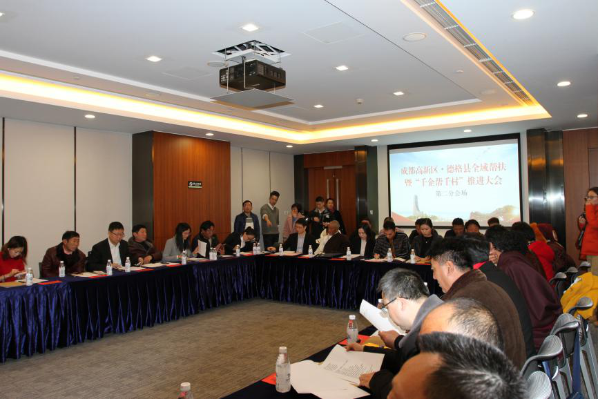 137银河galaxy(浏览器)官网 - APP下载入口