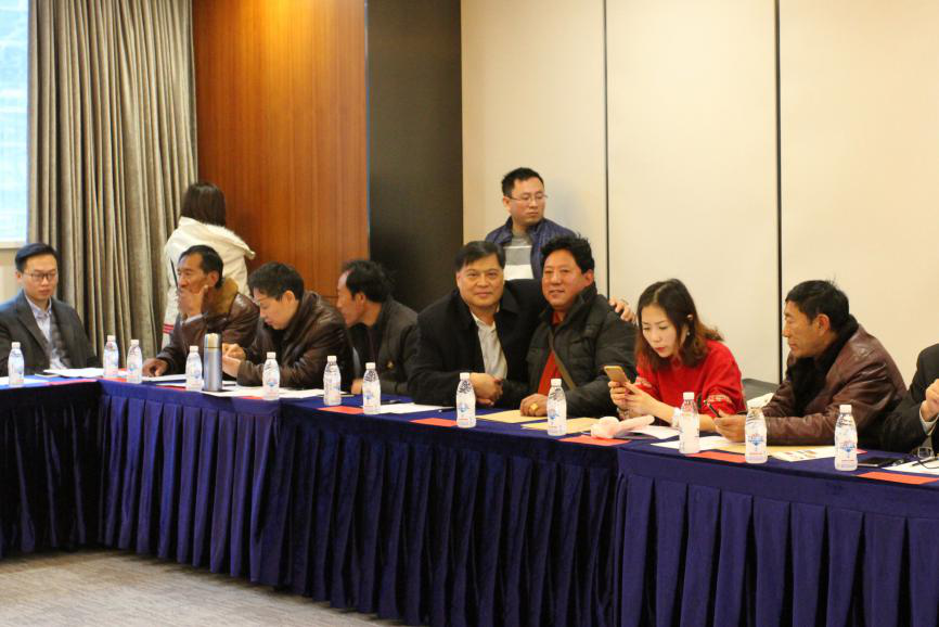 137银河galaxy(浏览器)官网 - APP下载入口