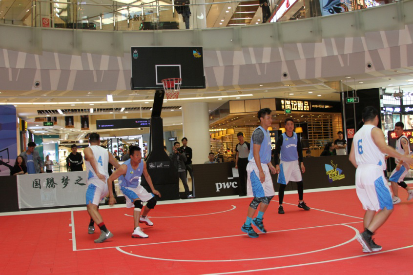 137银河galaxy(浏览器)官网 - APP下载入口