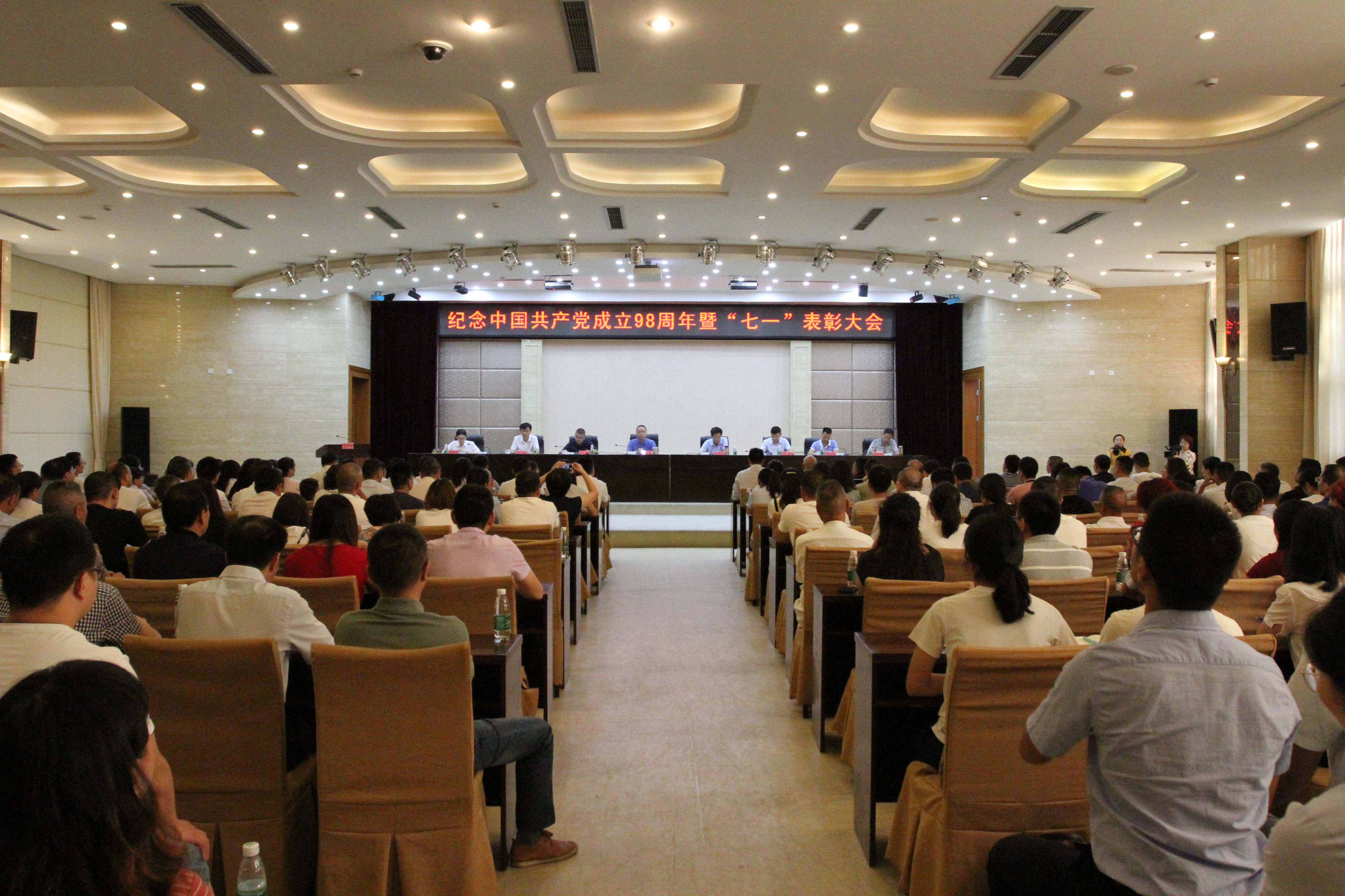 137银河galaxy(浏览器)官网 - APP下载入口