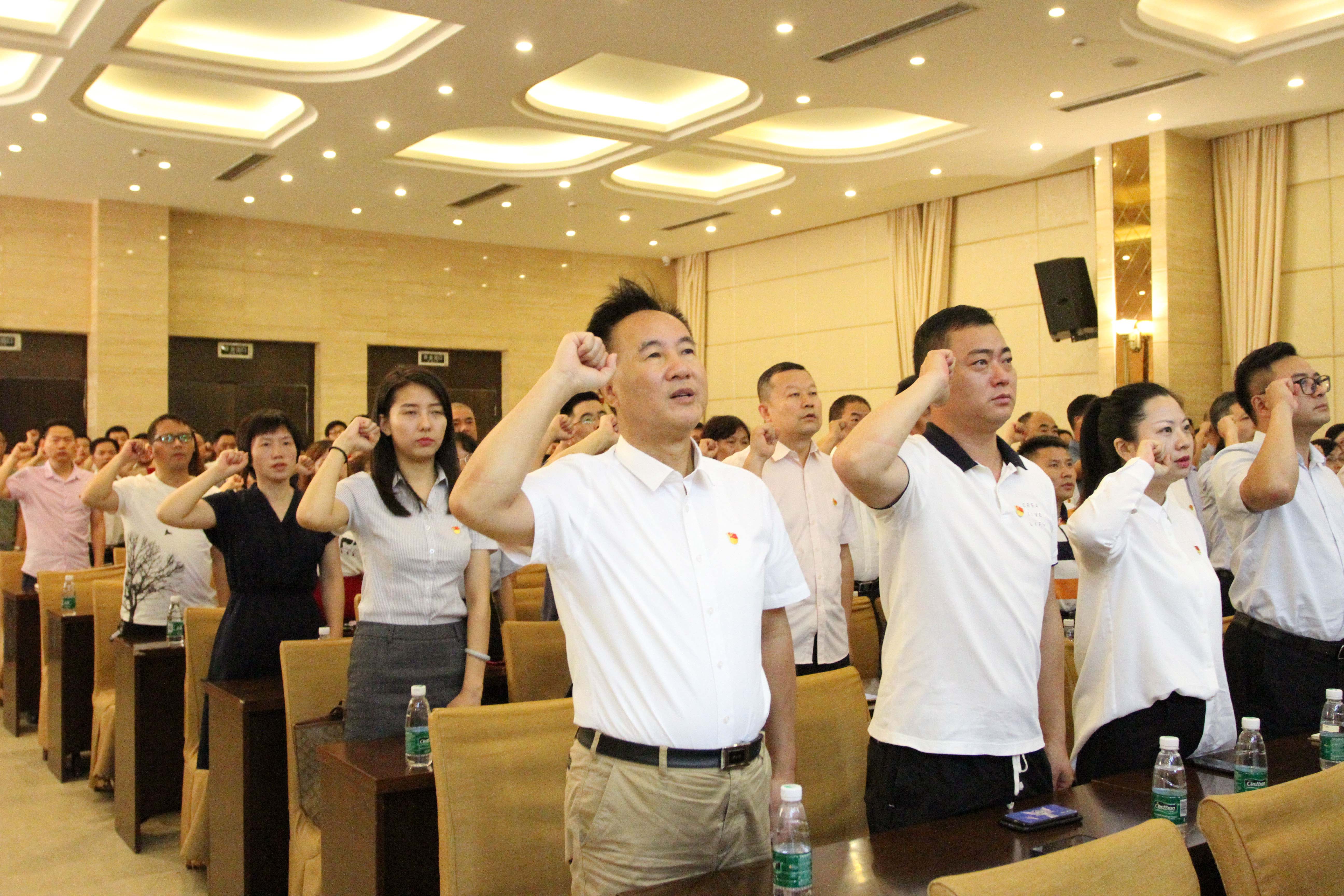 137银河galaxy(浏览器)官网 - APP下载入口