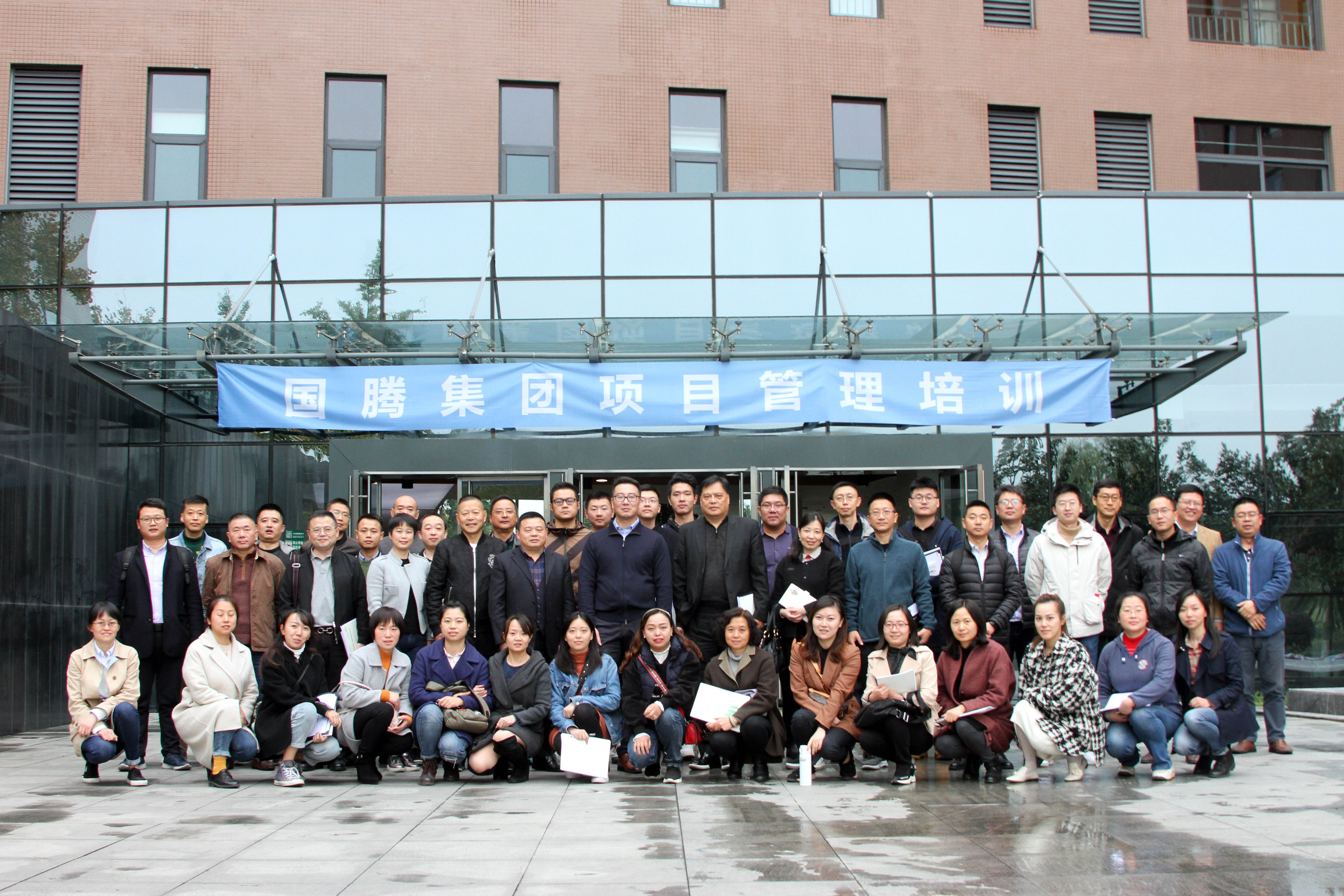 137银河galaxy(浏览器)官网 - APP下载入口