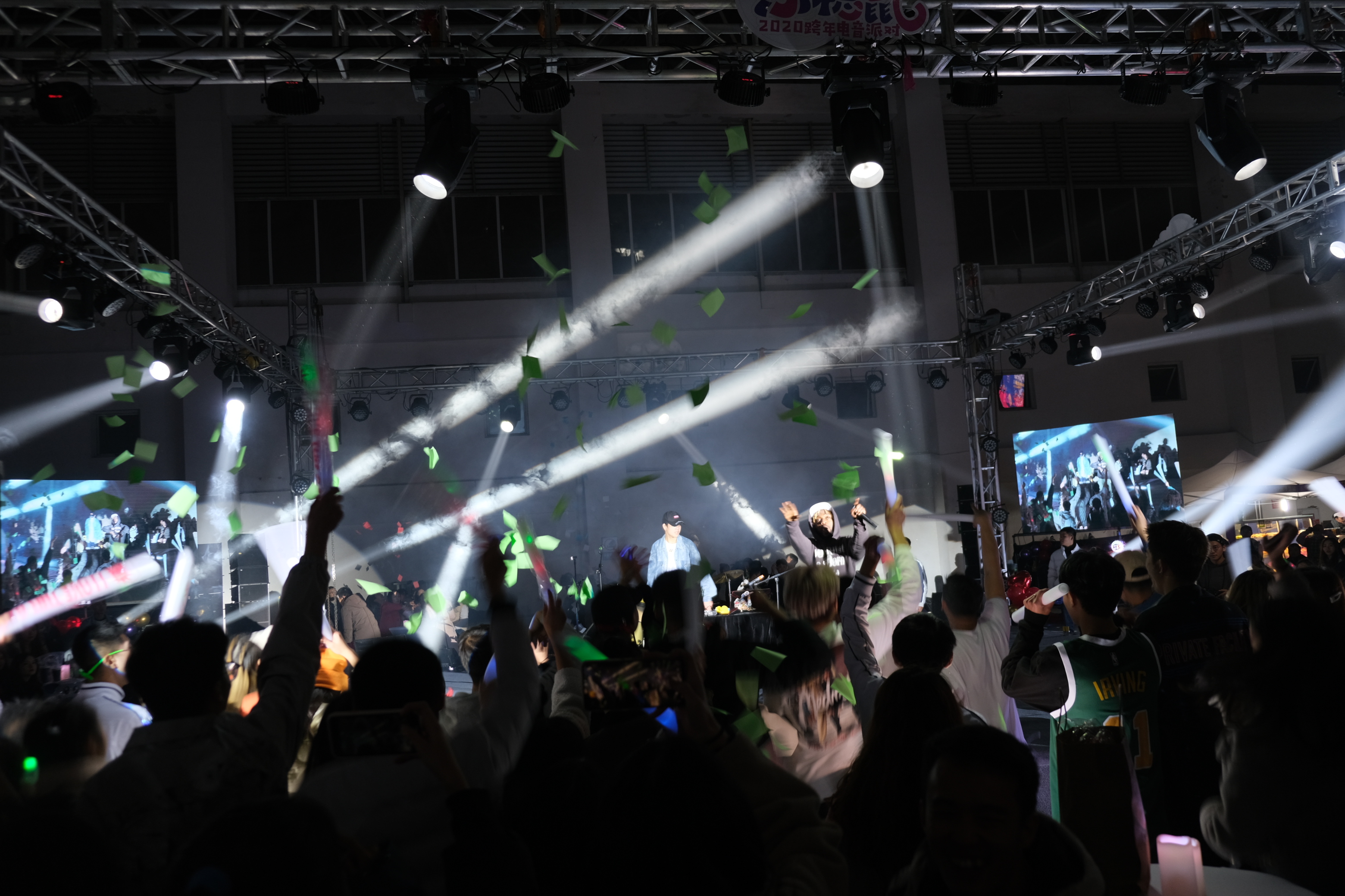 137银河galaxy(浏览器)官网 - APP下载入口