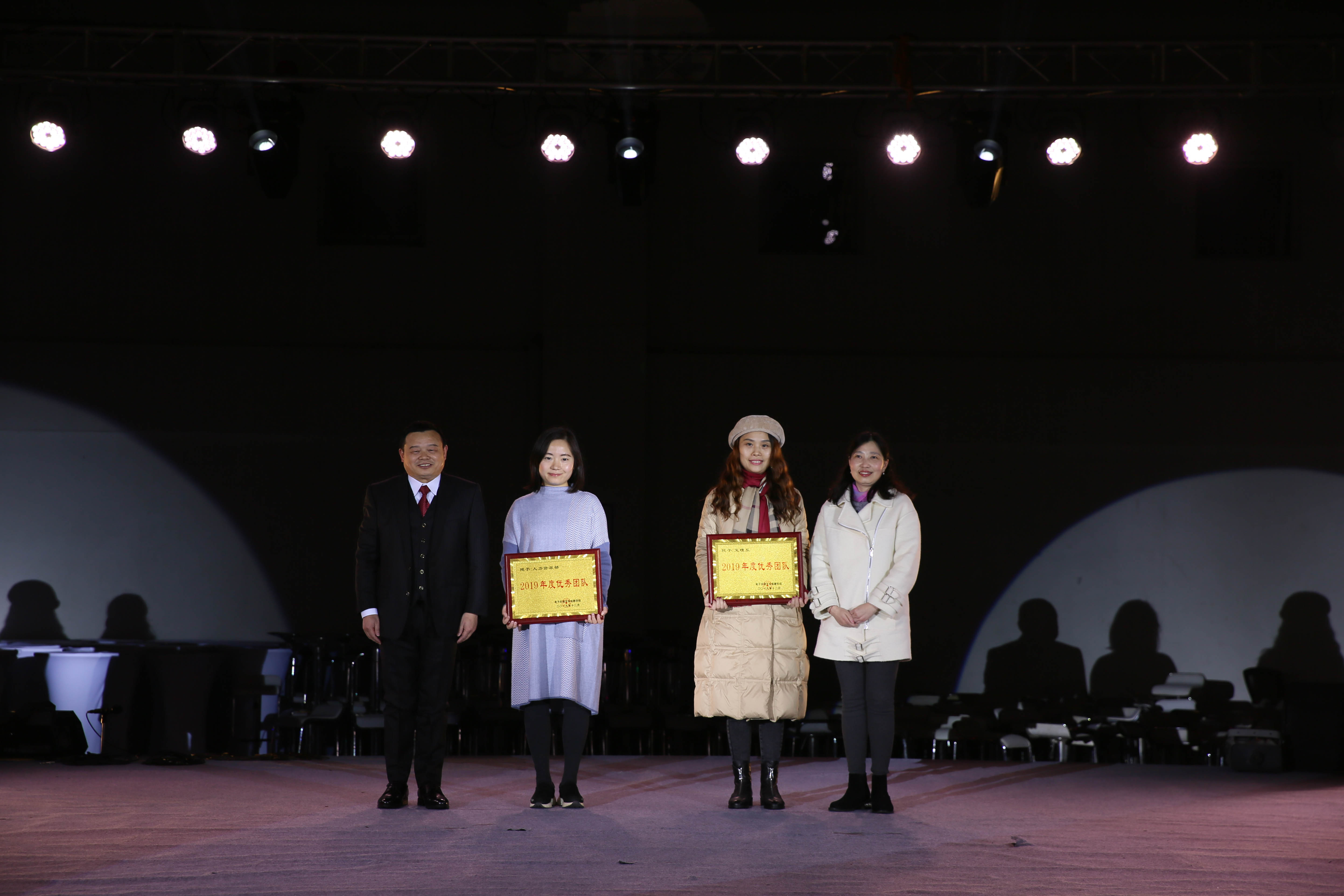 137银河galaxy(浏览器)官网 - APP下载入口