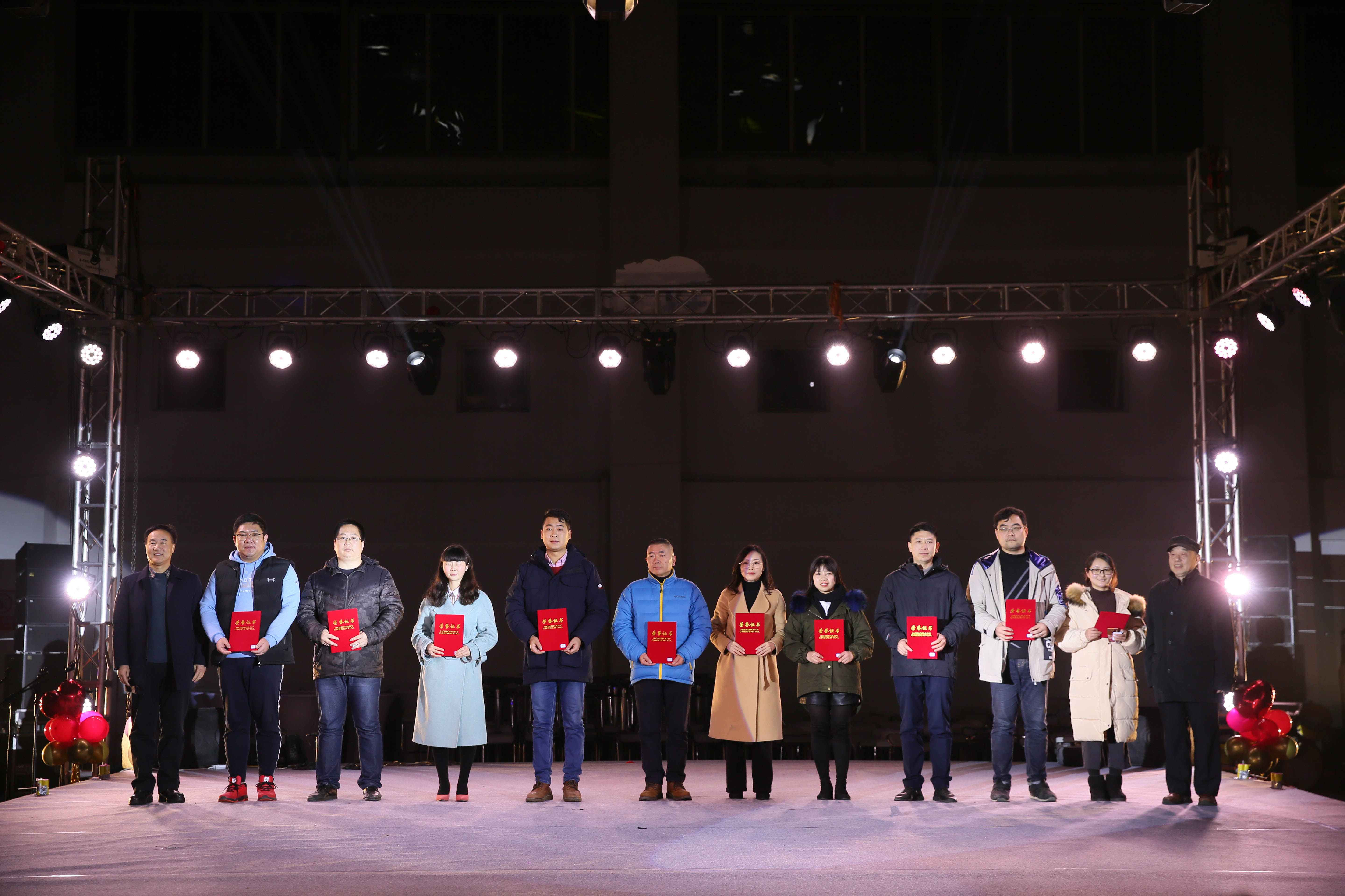 137银河galaxy(浏览器)官网 - APP下载入口