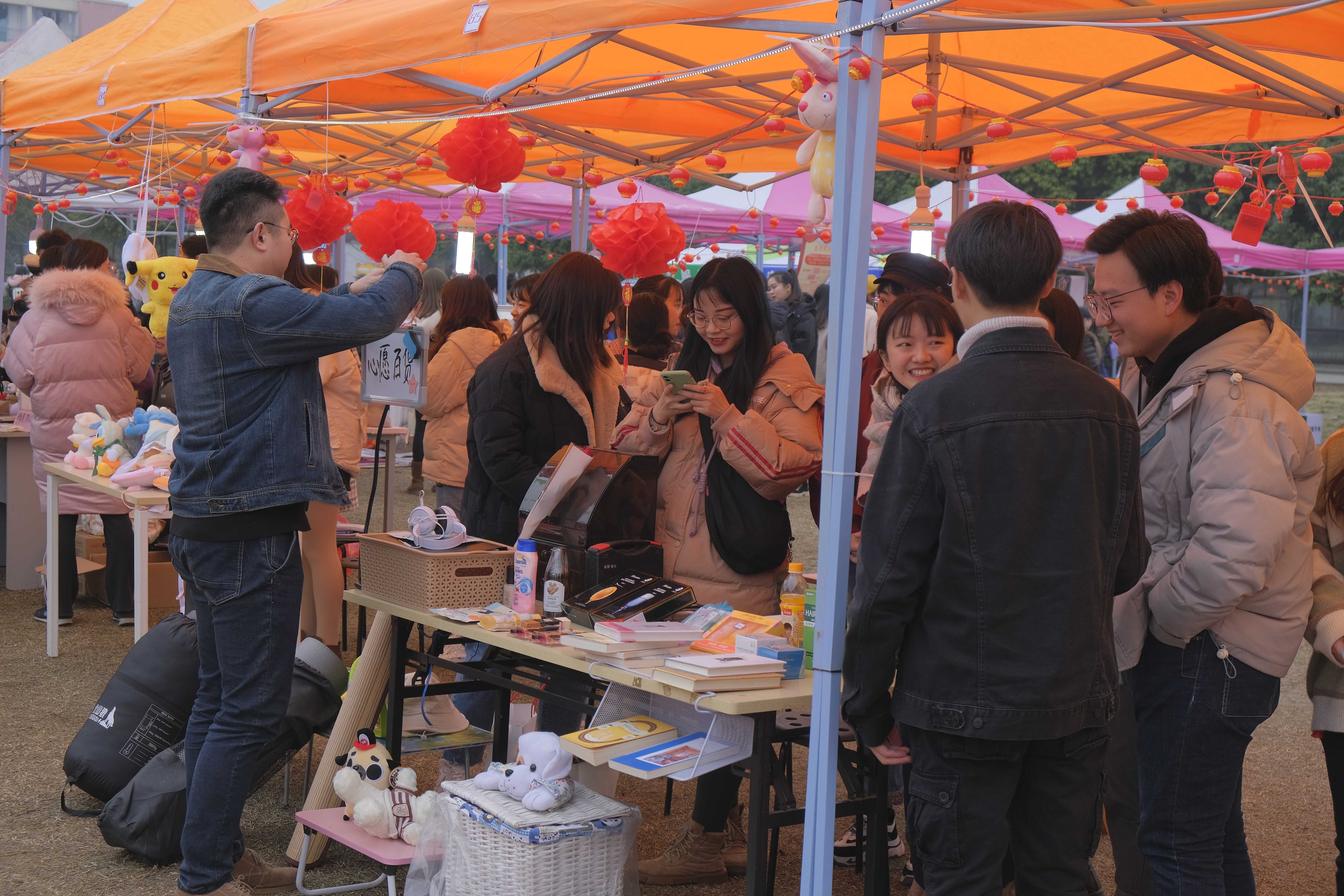 137银河galaxy(浏览器)官网 - APP下载入口