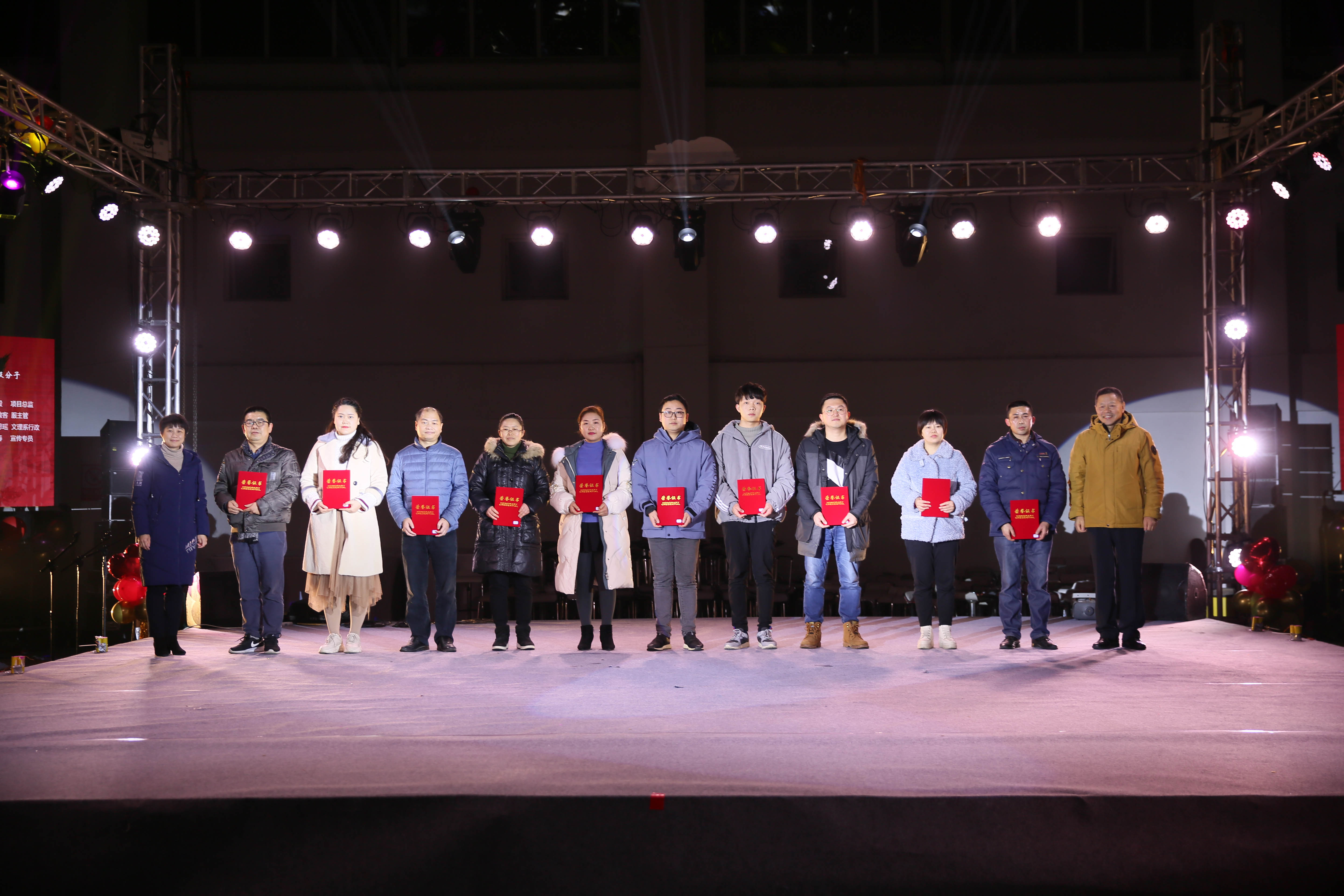 137银河galaxy(浏览器)官网 - APP下载入口