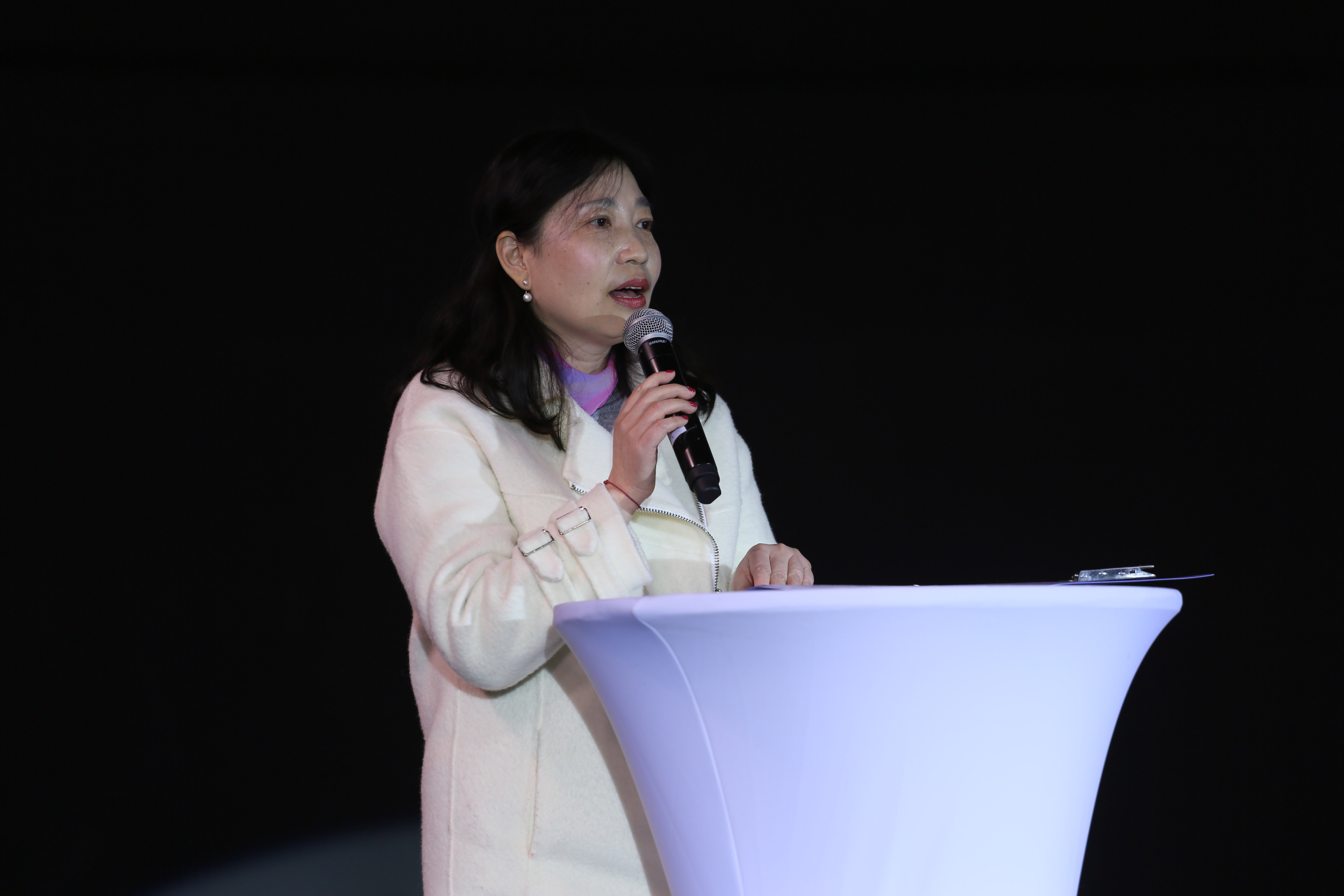 137银河galaxy(浏览器)官网 - APP下载入口