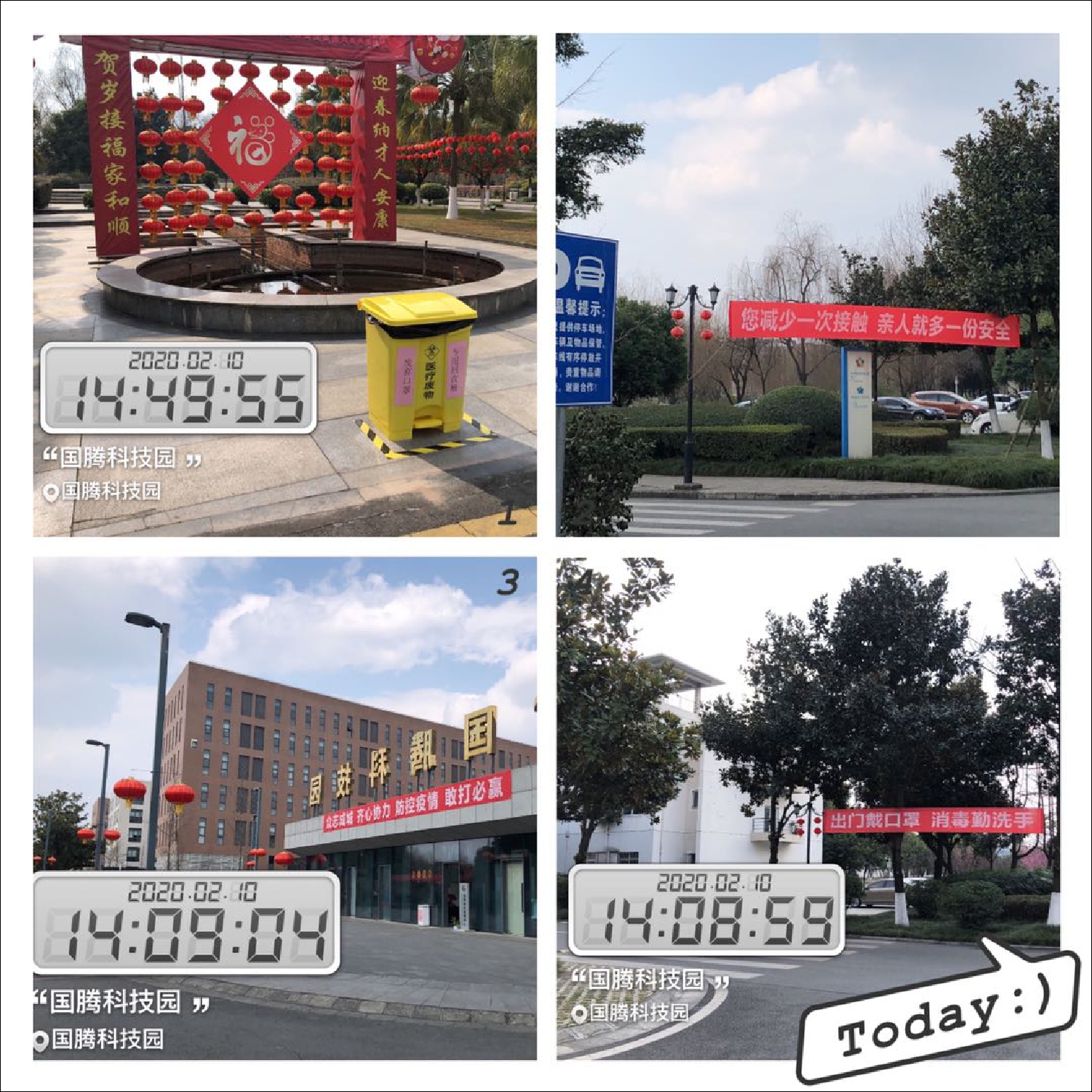 137银河galaxy(浏览器)官网 - APP下载入口