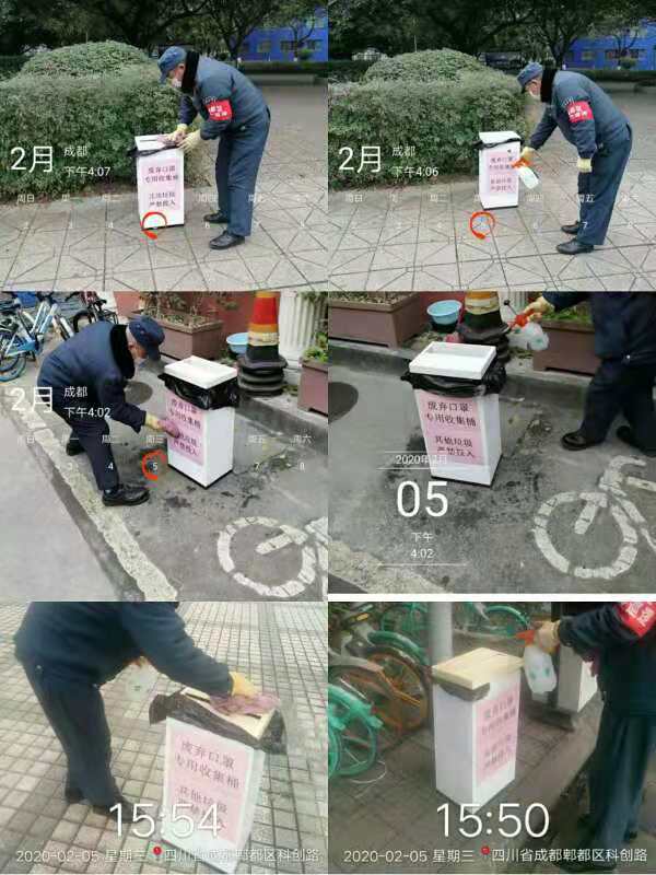 137银河galaxy(浏览器)官网 - APP下载入口