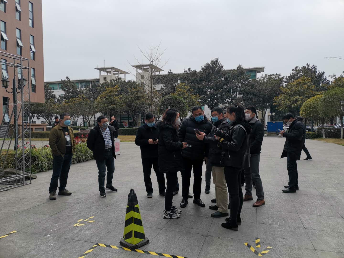 137银河galaxy(浏览器)官网 - APP下载入口