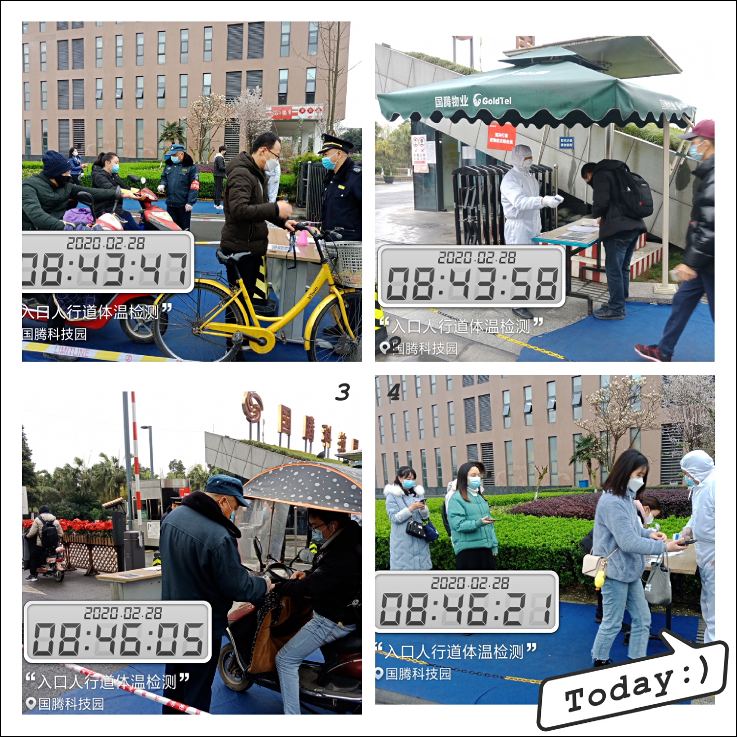 137银河galaxy(浏览器)官网 - APP下载入口