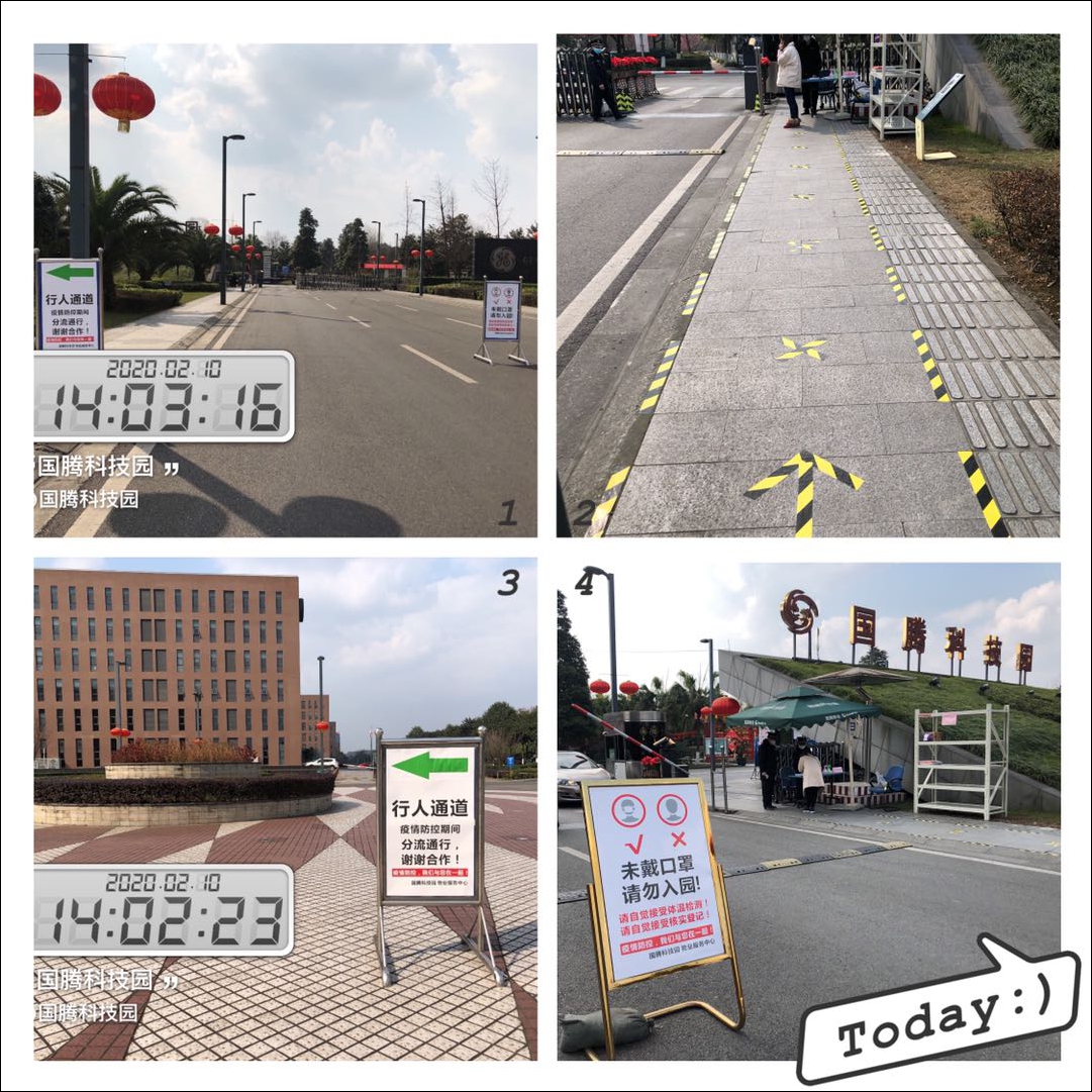 137银河galaxy(浏览器)官网 - APP下载入口