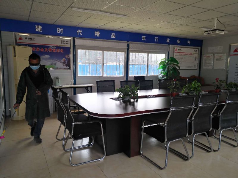 137银河galaxy(浏览器)官网 - APP下载入口