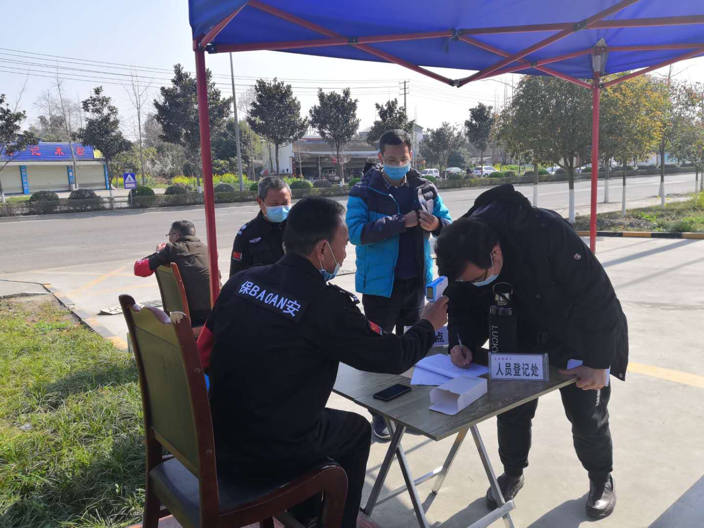 137银河galaxy(浏览器)官网 - APP下载入口