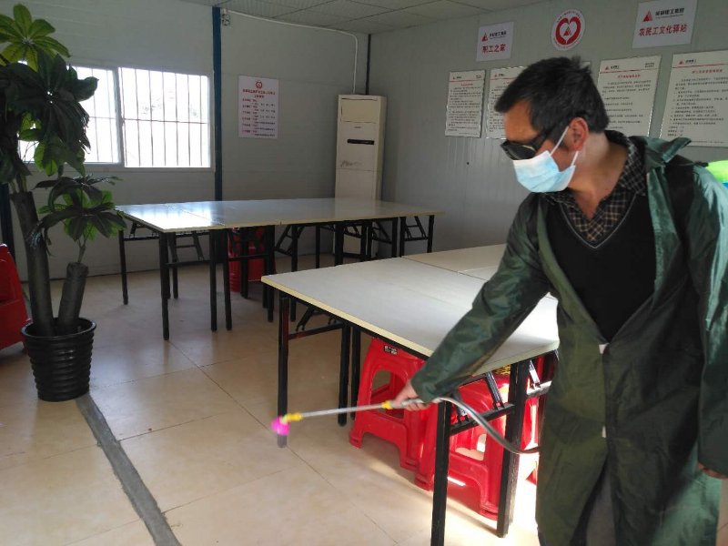 137银河galaxy(浏览器)官网 - APP下载入口